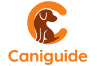 Caniguide
