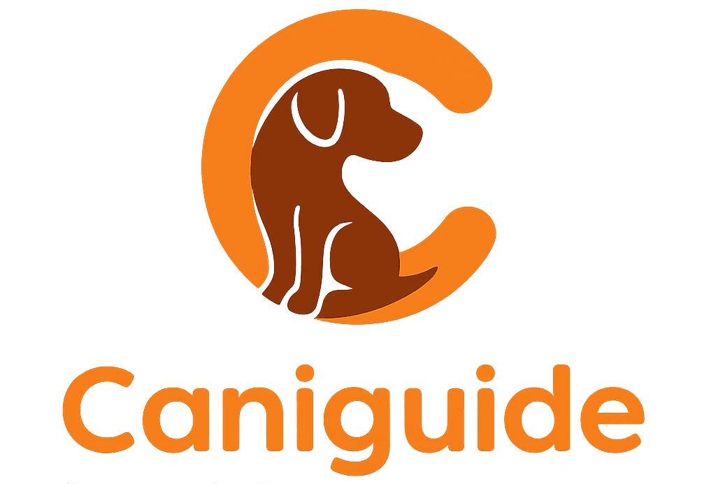 Caniguide