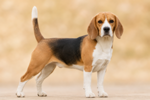 Beagle