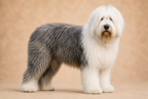 Bobtail