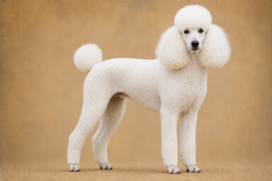 Caniche