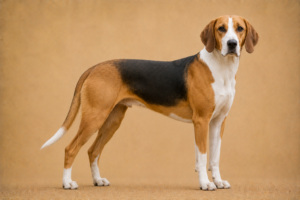 Chien d’Artois