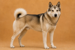 Chien du Groenland