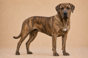 Dogue de Majorque