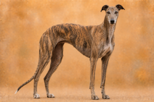 Greyhound