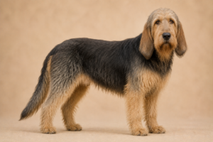 Otterhound