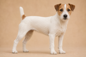 Parson Russell Terrier