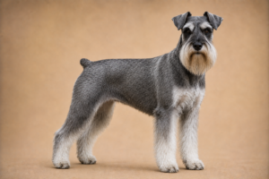 Schnauzer