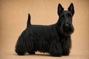 Terrier Ecossais