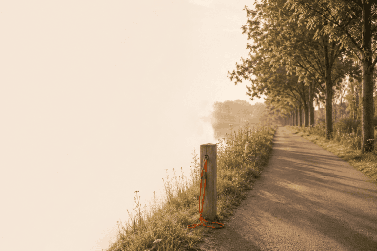 Illustration : RAVeL