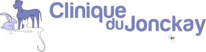 Clinique du Jonckay