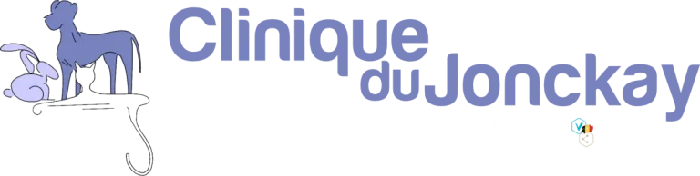 Clinique vétérinaire du Jonckay